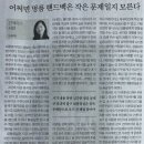 국정건축인테리어
