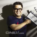 (주)스튜디오후크 이미지