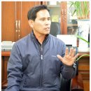 용화정밀 이미지