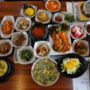 고목정 이미지