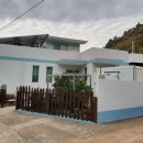 노을민박2 이미지