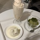 커스타드(custard)