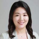 그림책+음악 융합놀이 이미지