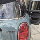 장군카서비스 이미지