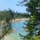 패밀리아 펜션 이미지