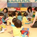 시립수원산업3단지어린이집 이미지