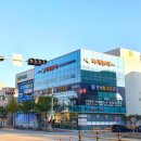 연세탑내과의원 이미지