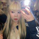 미이즈미붙임머리 - 부산진구 전포대로223번길 20 | 미이즈미붙임머리
