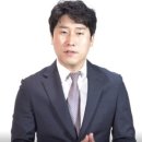 오름클린 - 남양주시 평내로29번안길 10-5 | 오름클린
