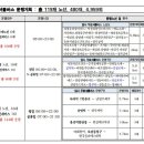 다산콜버스 이미지