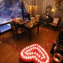 수원-1120 이미지