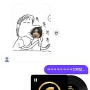 시험기간 = 인생 하드모드 ON