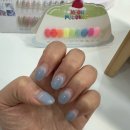 부산초량동물약국 | 부산역 중앙동 꼼꼼한 1인샵 네일 주차가능 야간 당일예약 도치네일