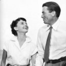 로마의휴일 이미지