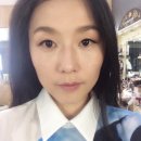 선숙현 뷰티밸리