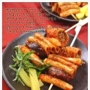 꼬치네분식