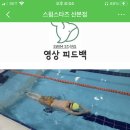 스윔 스타즈 이미지