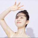 올림 피움 채움 올피채의원 수원점 이미지