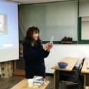 시니어스마트폰 이미지