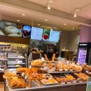 파리바게뜨(노은스타돔점) 이미지