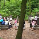 고일어린이집 이미지