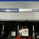 동해대형현대서비스(주) 이미지