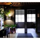 정원한우생각 이미지