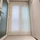 작은창디자인 - 제주시 광양13길 56 | 수원 커튼 교체 후 집 분위기 확 달라진 후기: 밝은창디자인 수원 본점 방문기
