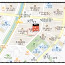 구암동335 이미지