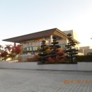 포천초등학교 이미지