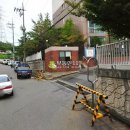 상정로 이미지