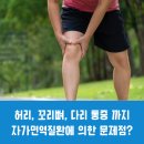 상내과의원 이미지