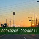 (주)대동주유소 이미지