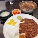 국밥관명덕점