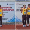 계명대로 이미지