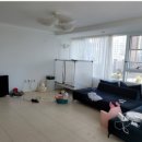 에듀시티로 이미지