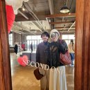 휴심정 | 🌿웨딩준비] 휴심정 야외웨딩 식사테이스팅 후기｜스테이크 코스 솔직 리뷰 (광주 야외웨딩 준비)