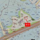 삼성로28번길 이미지