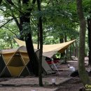 휴하우스 이미지