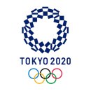 [오피셜]IOC, 2020 도쿄올림픽 마라톤&경보 종목 개최 장소 삿포로로 변경(온도때문) 이미지