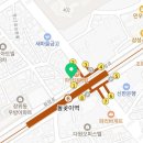 장위연세이비인후과의원 이미지