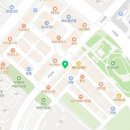리안헤어무실스타점 네이버블로그