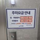 화정동건강검진후기-2025년 직장인 일반검진 더자인병원에서 대기 없이 끝낸 썰