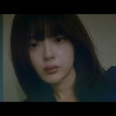 하빈파출소 이미지