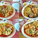 재건반점 이미지