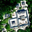 해강건설(주) | 사찰 순례(山寺巡禮) 《62》 불국사(佛國寺)-석굴암