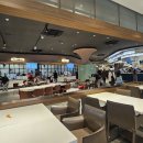 101번지남산돈까스롯데프리미엄아울렛