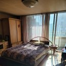 꿈마을 삼환,한진아파트 이미지