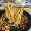 옛사천성