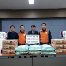 칠금.금릉동주민센터 이미지